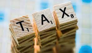 شناسایی درآمد افراد از طریق طرح مالیات بر مجموع درآمد