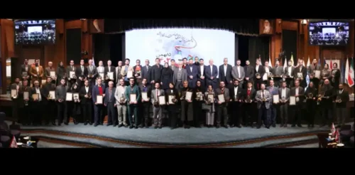 dr hesab 1 1 1 دکتر حساب انجام امور مالیاتی شرکت ها
